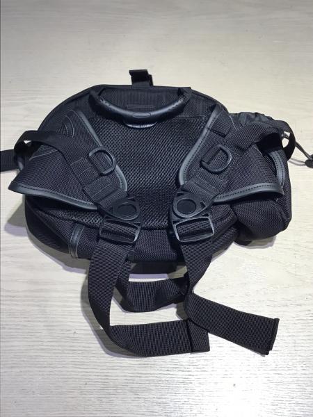 大人気バッグ（K-3601/K-3602）再入荷のお知らせ：KUSHITANI横浜