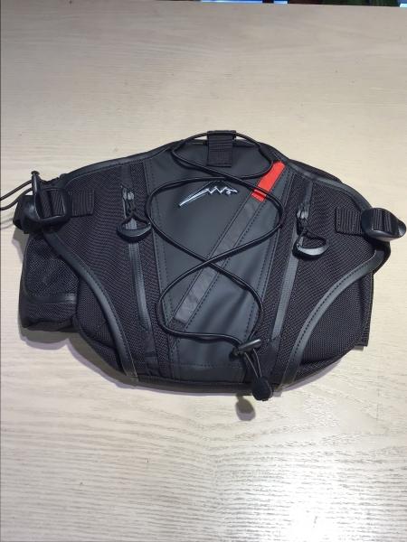大人気バッグ(K-3601/K-3602)再入荷のお知らせ:KUSHITANI横浜 大人気バッグ(K-3601/K-3602)再入荷のお知らせ:KUSHITANI横浜