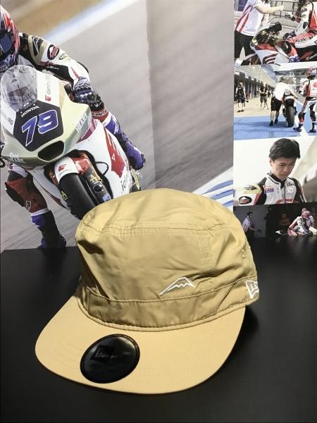 NEWERAキャップはいかがでしたでしょうか！！：KUSHITANI 横浜店