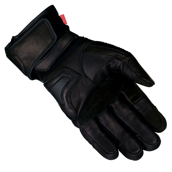 クシタニ アウトドライブラストグローブ ＸＬサイズ K-5591 アウトドライブラストグローブ クシタニ｜KUSHITANI JAPAN