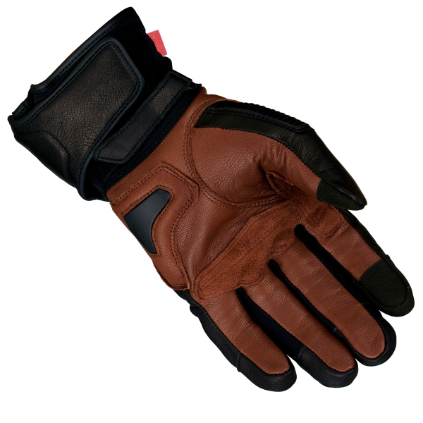 ☆【入荷速報】K-5595 アウトドライ®アドマイヤーグローブ