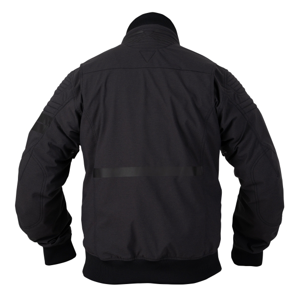 kk…. ☆入荷速報☆】KL-2847(ｱﾛﾌﾄﾊﾟﾝﾂ ﾚﾃﾞｨｰｽ)とK-2853(ｳｲﾝﾀｰｱｰｶﾅﾘﾌﾞﾌﾞﾙｿﾞﾝ