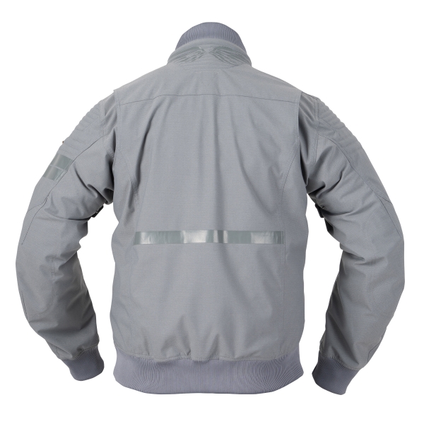 ☆入荷速報☆】KL-2847(ｱﾛﾌﾄﾊﾟﾝﾂ ﾚﾃﾞｨｰｽ)とK-2853(ｳｲﾝﾀｰｱｰｶﾅﾘﾌﾞﾌﾞﾙｿﾞﾝ