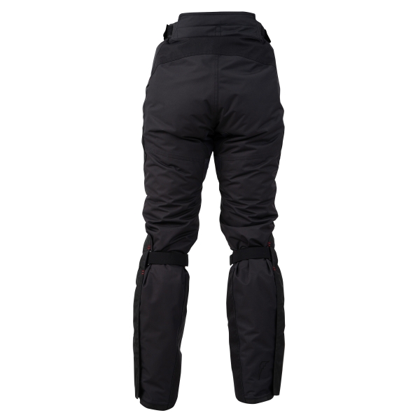 ☆入荷速報☆】KL-2847(ｱﾛﾌﾄﾊﾟﾝﾂ ﾚﾃﾞｨｰｽ)とK-2853(ｳｲﾝﾀｰｱｰｶﾅﾘﾌﾞﾌﾞﾙｿﾞﾝ