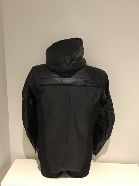 良品★ クシタニ レギュレータージャケット　M　KUSHITANI K-0717 K-0717 レギュレータージャケット バイク用品のクシタニ