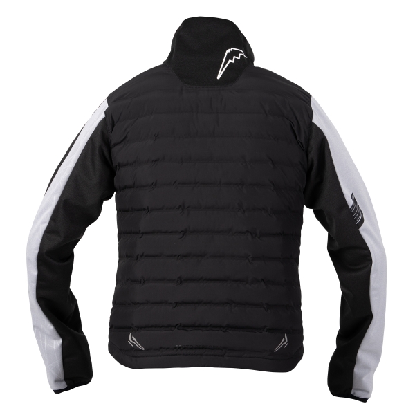 K-1327:MIDコンビスリーブ・K-1332:MIDインナーベスト入荷しました