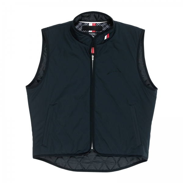 K-1327:MIDコンビスリーブ・K-1332:MIDインナーベスト入荷しました