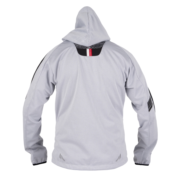 K-1326(KL-1326)：ミッドパーカー(ﾒﾝｽﾞ:ﾚﾃﾞｨｰｽ)とK-1331:ミッド