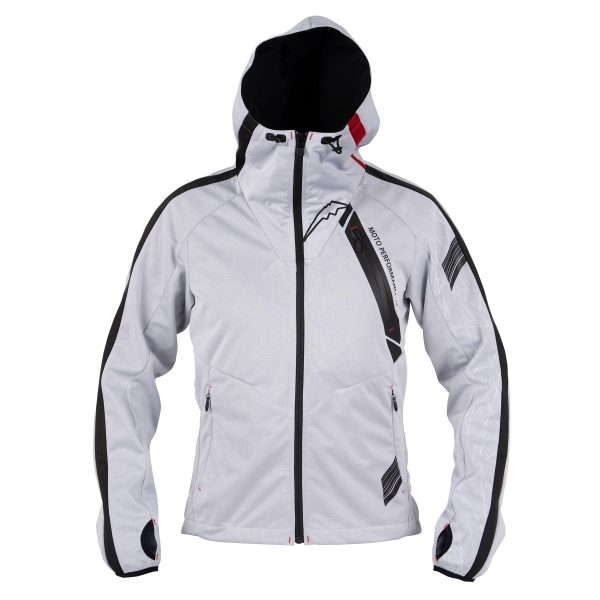 エクスパンドウインドカットパンツ K-1328 K-1328 エクスパンドウインドカットパンツ クシタニ｜KUSHITANI