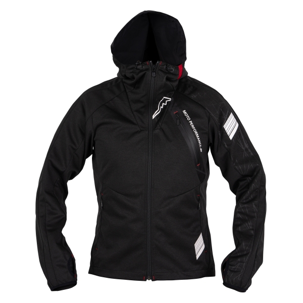 入荷速報！＞K-1328:エクスパンドウインドカットパンツ＆K-1326ミッド