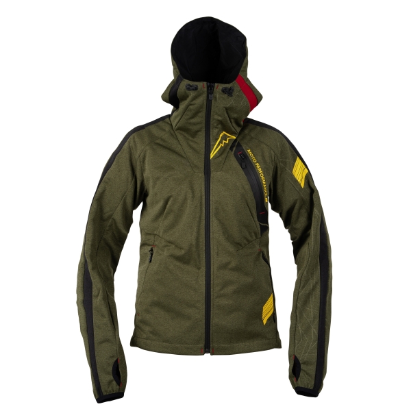 入荷速報！＞K-1328:エクスパンドウインドカットパンツ＆K-1326