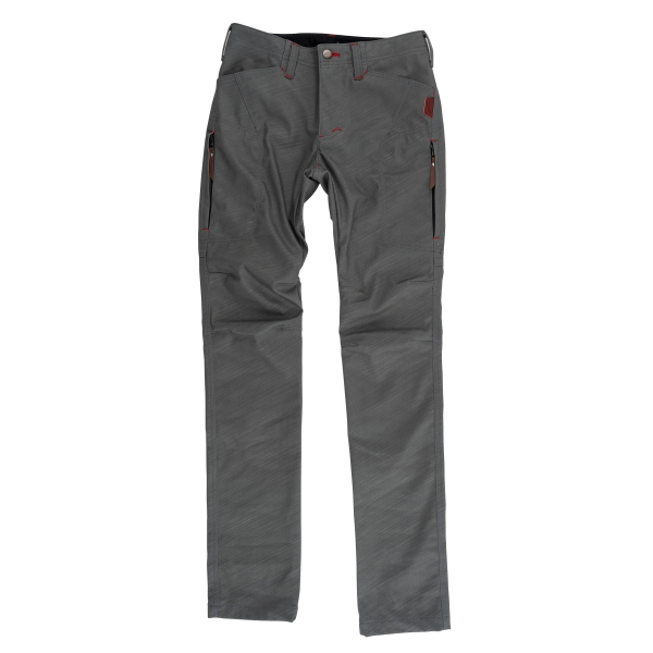 入荷速報！＞K-1328:エクスパンドウインドカットパンツ＆K-1326ミッド