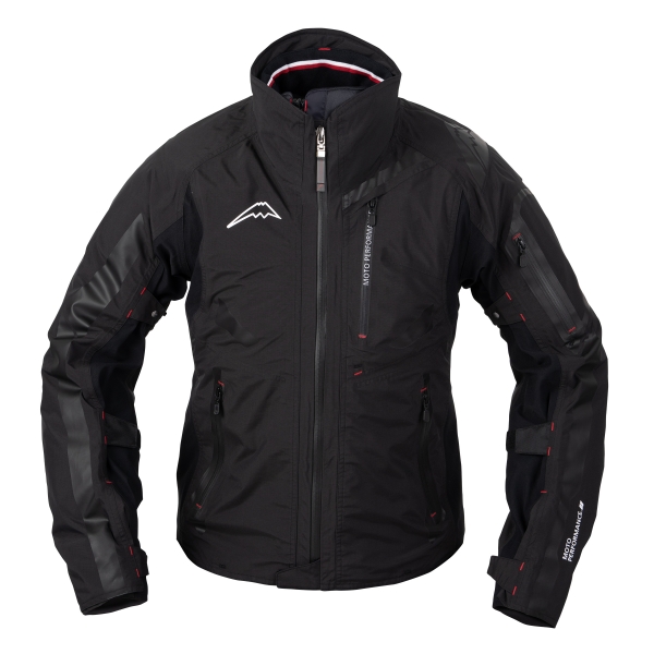 入荷速報!!】<K-2849>ウインターキマイラジャケット〈K ‐2848>アキュート 入荷速報!!】<K-2849>ウインターキマイラジャケット〈K ‐2848>アキュート