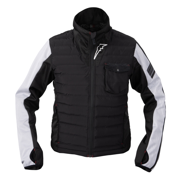 MID系が旬ですよ！：KUSHITANI横浜店 | KUSHITANI PERFORMANCE STORE