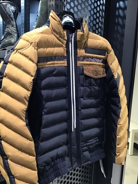 レディース商品紹介】KL-2851 ソリッドブルゾン:KUSHITANI 横浜 レディース商品紹介】KL-2851 ソリッドブルゾン:KUSHITANI 横浜