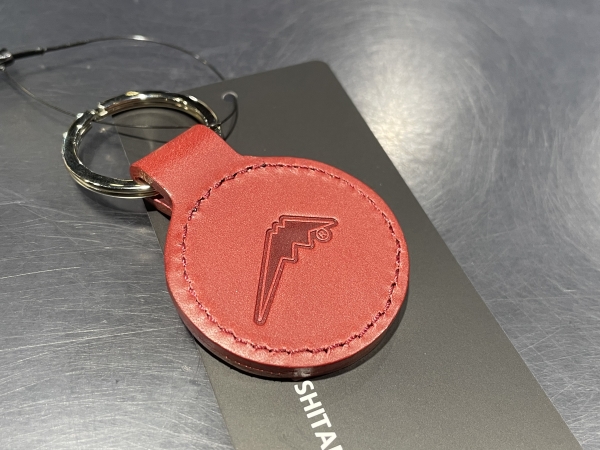 横浜市限定品 お土産にいかがでしょうか！：KUSHITANI 横浜店 | KUSHITANI