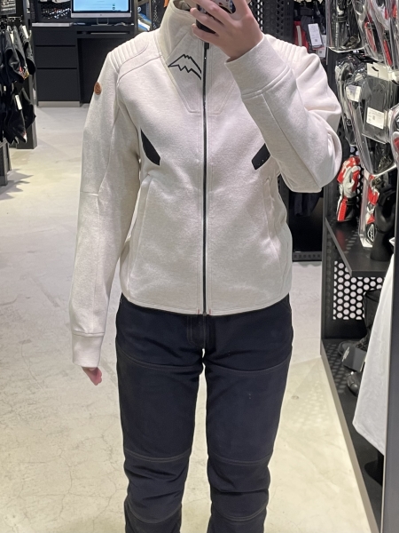 トラックジャケット Dickies ジャージ 「ユニセックス」Dickies トラックジャケット