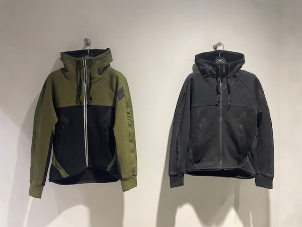 バイク用品｜KUSHITANI JAPAN