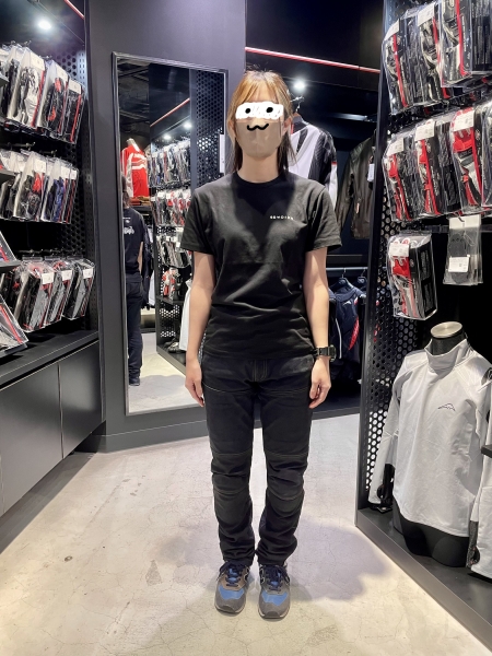 トップス kyama trim_fce_item67b45f81da34c.jpg