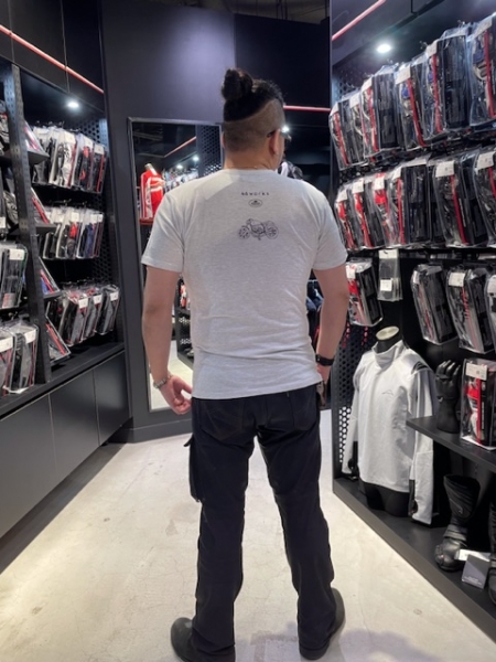 トップス kyama trim_fce_item67b45f81da34c.jpg