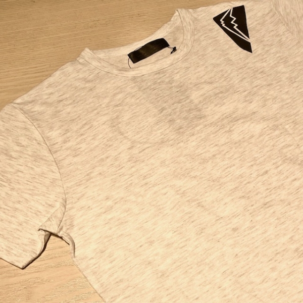 新商品入荷】K-1342 フローTシャツ：KUSHITANI 横浜店 | KUSHITANI