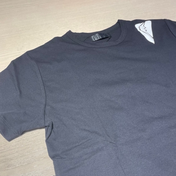 新商品入荷】K-1342 フローTシャツ：KUSHITANI 横浜店 | KUSHITANI