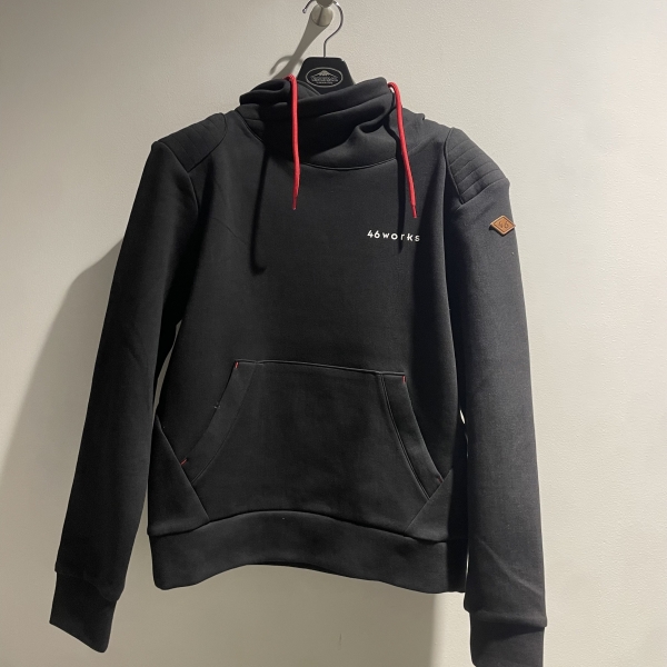 ミッドパーカー - バイク用品｜クシタニオンラインストア