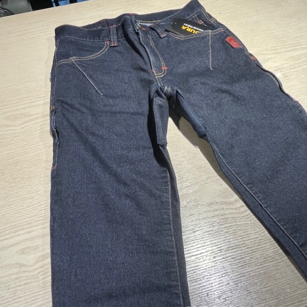 入荷速報】2024年SS新作！〈K-1343〉エクスパンドコーデュラ
