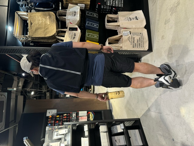 ハーフパンツご用意できました:KUSHITANI横浜店 | KUSHITANI ハーフパンツご用意できました:KUSHITANI横浜店 | KUSHITANI