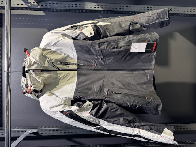 入荷速報！！】2025年春夏モデル＜K-2436・KL-2436＞アメニタ