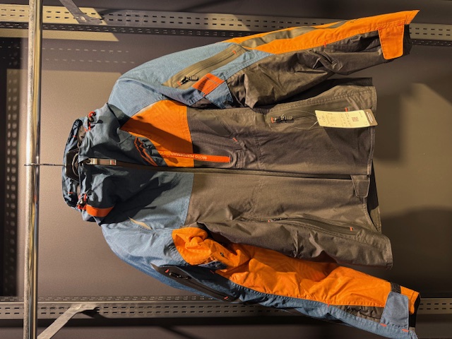 入荷速報!!】2025年春夏モデル<K-2436・KL-2436>アメニタ 入荷速報!!】2025年春夏モデル<K-2436・KL-2436>アメニタ