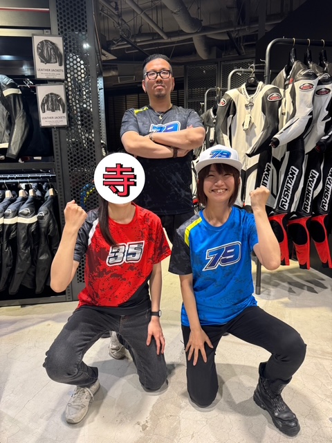 横浜高校 YH-111 練習着 Lサイズ 2025年03月の記事 | KUSHITANI PERFORMANCE STORE 横浜店