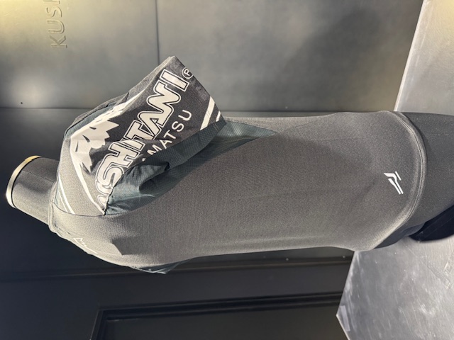 本日Part.2☆【限定商品】ﾊﾟﾌｫｰﾏﾝｽｽﾄｱ限定のアクアTシャツシリーズ3種