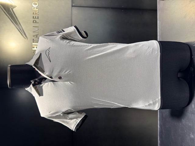 本日Part.2☆【限定商品】ﾊﾟﾌｫｰﾏﾝｽｽﾄｱ限定のアクアTシャツシリーズ3種