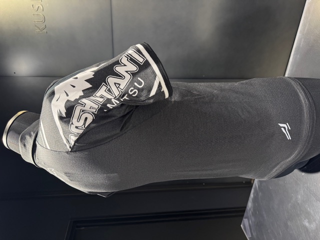 本日Part.2☆【限定商品】ﾊﾟﾌｫｰﾏﾝｽｽﾄｱ限定のアクアTシャツ