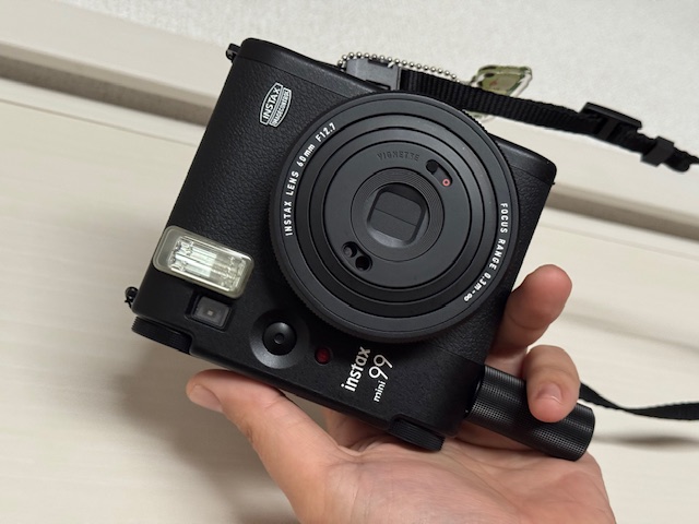 安く 買う 方法おもちゃ・ホビー・グッズ - なまはむこチェキ