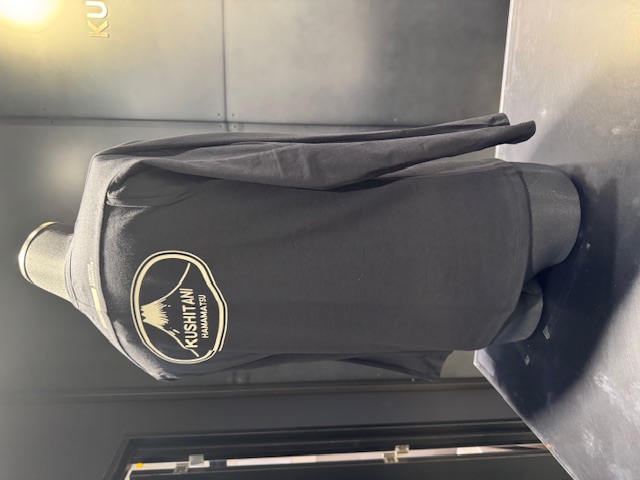 ﾊﾟﾌｫｰﾏﾝｽｽﾄｱ限定商品】2種類の限定ロングTシャツが入荷しました