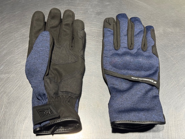 クシタニ レイブンウインターグローブ サイズM K-5607 187692408.jpg?cmsp_timestamp=