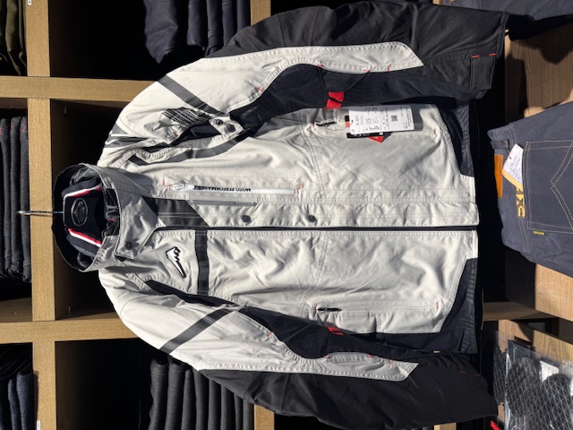 WORKERS 2017年秋冬モデル 2025年秋冬アイテム＞K-2871・アロフトジャケットが入荷しました