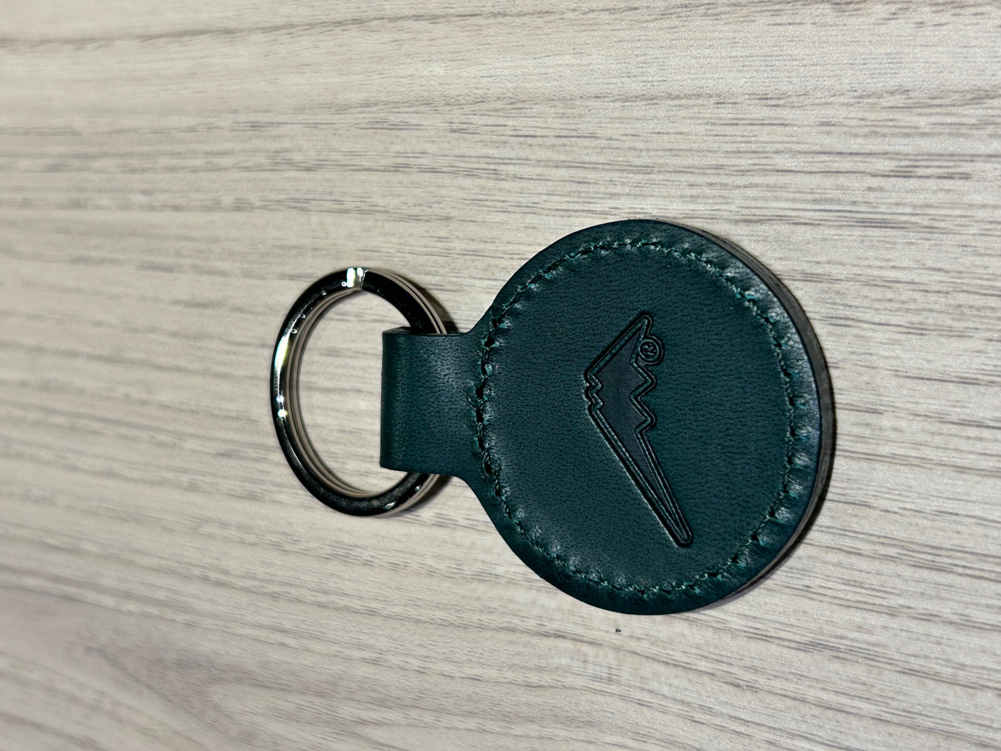 P-4457横浜店限定キーホルダー新色が入荷しました！！：KUSHITANI 横浜