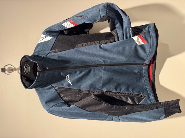 STONE  ジャケット XING STONE ISLAND(ストーンアイランド) アウター・ジャケット