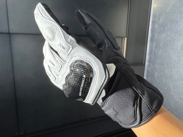 2025年秋冬アイテム＞K-5605_ｳﾞｧｰｼﾃｨｳｲﾝﾀｰｸﾞﾛｰﾌﾞが入荷しました