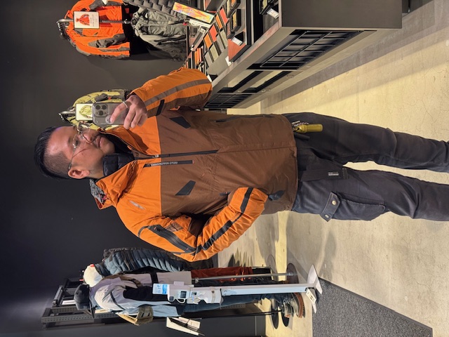 冬来たる！！継続販売アイテム特集！：KUSHITANI横浜店 | KUSHITANI