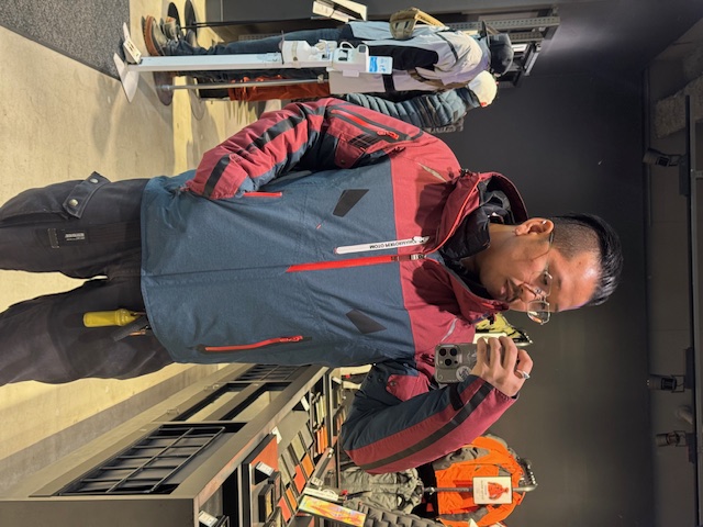 冬来たる！！継続販売アイテム特集！：KUSHITANI横浜店 | KUSHITANI