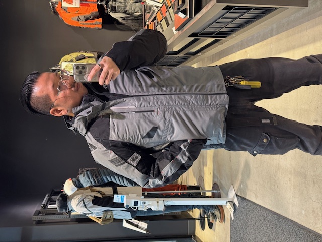 冬来たる！！継続販売アイテム特集！：KUSHITANI横浜店 | KUSHITANI