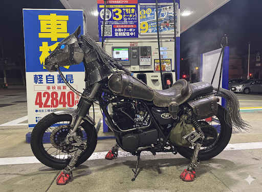 先週のブログアーカイブ！！！：KUSHITANI横浜店 | KUSHITANI