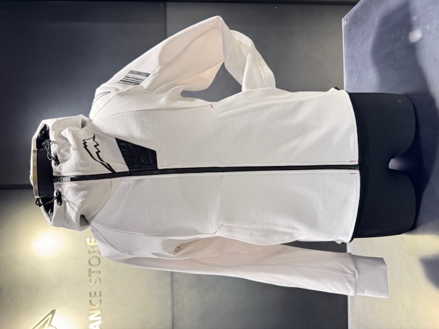 2026春夏ﾊﾟﾌｫｰﾏﾝｽｽﾄｱ限定】P-1385CAFE ﾚﾌﾞﾛﾌｰﾃﾞｨｰ(CAFE)入荷しました