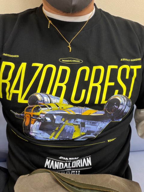 KUSHITANI フルメッシュ クラシック サイズLL カーキ ライトベージュ 2026年新商品】＜K-2456＞フルメッシュジャケットが入荷しました