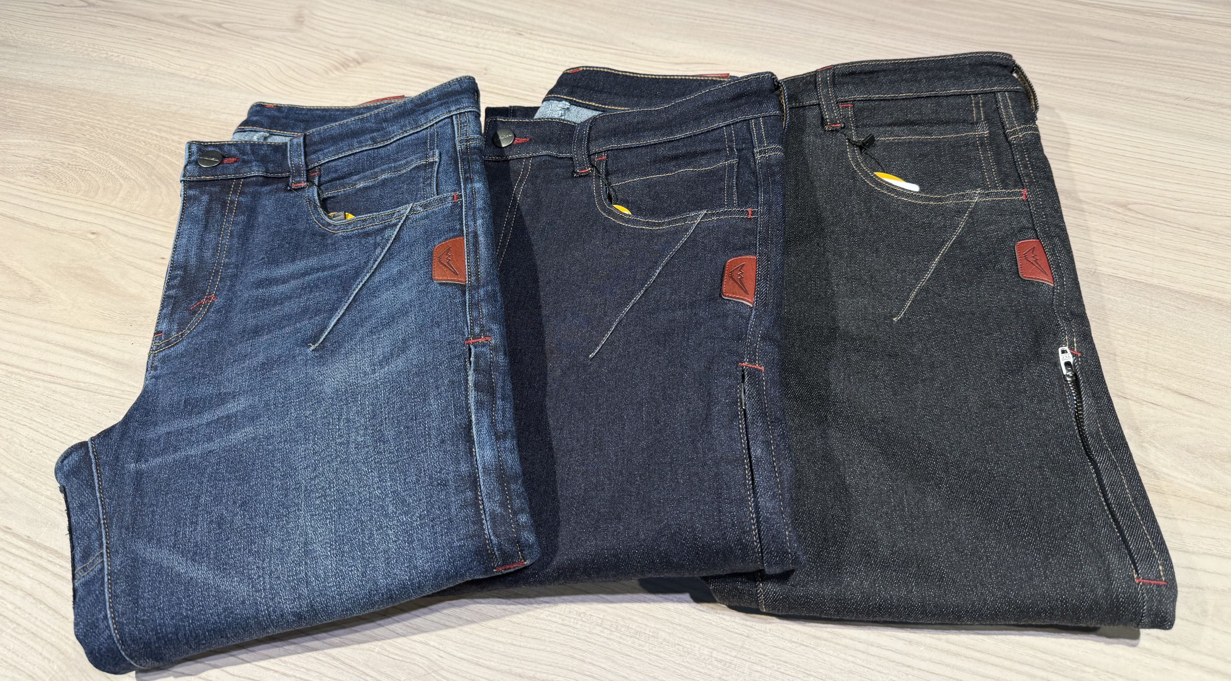 2026年06月25日の記事 | KUSHITANI PERFORMANCE STORE 横浜店