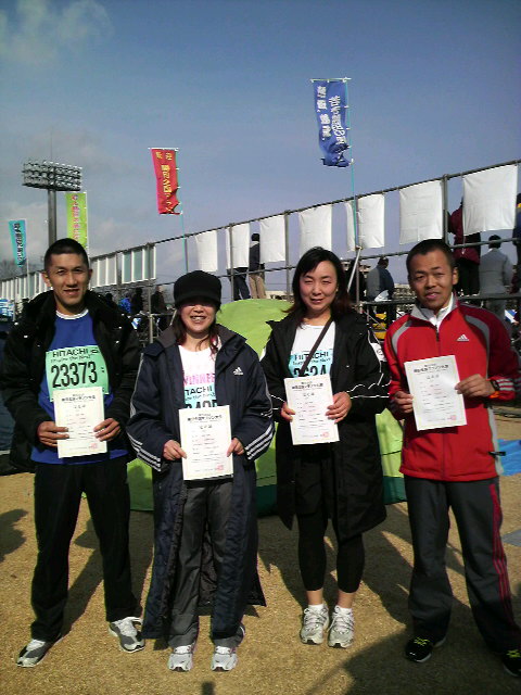 2010020106410000.jpg